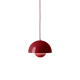 Sunflower Lamp Red (Pre-order)