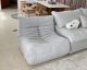 Tuffy Sofa
2-seat Gray (Pre-order)