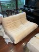 Tuffy Sofa
pedal White (Pre-order)