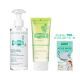 Smooth E Duo Extra Sensitive Set