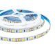 LED RIBBON STRIP รุ่น CUBE 505 DC-RB007 24V