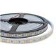 LED RIBBON STRIP รุ่น FSP5050 DC-RB0001 12V