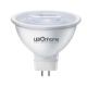 LED MR16 รุ่น NAMII MR-RL008 7W (DIMMABLE)