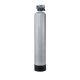 Mex เครื่องกรองน้ำใช้ในบ้าน ระบบ Automatic MEX รุ่น APS-1054-ELCD : Sand Filter