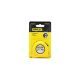 STANLEY ตลับเมตรโกลบอลเทป STT30-486N 3 M(10X1/2