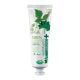 Dentiste’ 100% Natural Toothpaste Tube ยาสีฟันปราศจากเคมี สูตรธรรมชาติ 100% 100g.