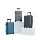 Xiaomi Luggage Classic 20” กระเป๋าเดินทาง Xiaomi 20 นิ้ว - ของเเท้จาก Xiaomi 100%