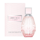 JIMMY CHOO L'EAU EDT น้ำหอมผู้หญิง ขนาด 40ml