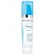 BIODERMA Hydrabio Serum เซรั่มบำรุงผิว สำหรับผิวแพ้ง่าย ผิวขาดน้ำ 40ml