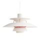 Blooming Lamp
01 White (Pre-order)