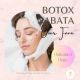 Phenomenal Botox NABOTA ทั่วหน้า (ไม่จำกัดยูนิต)