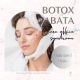 Phenomenal Botox NABOTA แก้อาการออฟฟิศซินโดรม (ไม่จำกัดยูนิต)