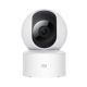 [Pre Order 14 Days] Xiaomi Security Camera 360° 1080p (SE) - กล้องวงจรปิดเสี่ยวหมี่ 360° 1080p (SE)