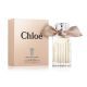 Chloe Eau De Parfum น้ำหอมผู้หญิง ขนาด 20ml