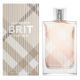 BURBERRY BRIT EDT น้ำหอมผู้หญิง ขนาด 100 ml