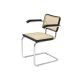 Casa chair Black (Pre-order)