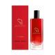 Giorgio Armani Si Passione edp น้ำหอมผู้หญิง ขนาดพกพา 15 ml