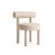 Classic s chair Beige (Pre-order)