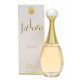 DIOR J'ADORE EAU DE PARFUM น้ำหอมผู้หญิง ขนาด 100ml