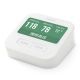 [Pre Order 14 Days] Xiaomi iHealth Blood Pressure Monitor 2 - เครื่องวัดความดัน รุ่น 2