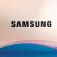 Samsung แพ็กเกจเครื่องใช้ไฟฟ้า Samsung (5)