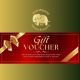 (Voucher) Discount on the purchase of gold jewelry products. At Yaowarat Gold Shop, Bangkok Value 432,000 baht