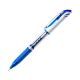 PENTEL ปากกาหมึกเจล 0.5 มม.เพนเทล เอ็นเนอร์เจล ENERJEL BLN55