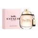 COACH  Eau De Parfum น้ำหอมผู้หญิง ขนาด 90ml