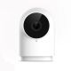 [Pre Order 14 Days] Xiaomi Aqara IP Camera Hub G2 - กล้องวงจรปิด Aqara G2