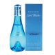 DAVIDOFF Cool Water Woman Edt Vapo น้ำหอมผู้หญิง ขนาด 30 ML