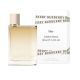 BURBERRY Her London Dream EDP น้ำหอมผู้หญิง ขนาด 100 ml