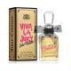 Juicy Couture Viva La Juicy Gold Couture edp  น้ำหอมผู้หญิง ขนาด 30ml