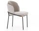 Elena chair Beige (Pre-order)