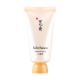 Sulwhasoo Clarifying Mask EX มาส์กสมุนไพรชนิดลอกออก 35ml