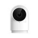 [Pre Order 14 Days] Aqara IP Camera Hub G2H - กล้องวงจรปิด Aqara G2H (CN)