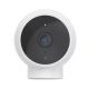 [Pre Order 14 Days] Xiaomi Home Security Camera 1080p (Standard Edition) – กล้องวงจรปิดเสี่ยวหมี่ รุ่นสแตนดาร์ด