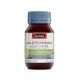 SWISSE Daily Active Probiotics ผลิตภัณฑ์เสริมอาหาร เดลี่ บาลานซ์ โพรไบโอติก บรรจุ 30 เม็ด