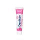 Denticon Toothpaste Q10 rose refrsh ยาสีฟันช่วยให้ลมหายใจหอมสดชื่น 150g