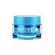 Smooth E Aqua Smooth 40g. พรีเซรั่ม เติมน้ำให้ผิว ฟื้นฟูผิวขาดน้ำ เพิ่มความชุ่มชื้นให้ผิวอิ่มน้ำยาวนาน อ่อนโยนต่อผิว เย็นสบายผิว สมูทอี