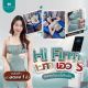 Maline Clinic Hi Em Firm - HIFEM เฉพาะสาขาเรียบด่วนเท่านั้น 30 นาที