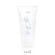 Evoli Baby Soft Cream ครีมบำรุงผิวหน้าและกาย เพื่อผิวนุ่ม ไม่เหนียวเหนอะหนะ ช่วยให้ผิวตัวเล็กนุ่มชุ่มชื่น ขนาด 150Ml