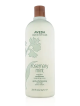 AVEDA Rosemary Mint Weightless Conditioner ครีมนวดผม ขนาด 1000ml