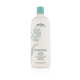 AVEDA Shampure Conditioner คอนดิชันเนอร์ ขนาด 1000ml