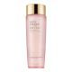 Estee Lauder Soft Clean Sliky Hydrating Lotion โลชั่นสำหรับผิวแห้ง400 ML