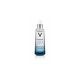 Vichy Minéral 89 booster quotidien fortifiant เซรั่มน้ำแร่เข้มข้นมอบผิวเด้งนุ่มดุจผิวเด็ก 75ml