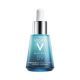 Vichy mineral 89 probons fractions  เซรั่ม3 พลังอันทรงคุณค่าจากน้ำแร่เข้มข้น 30ml