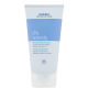 AVEDA Dry Remedy Masque คอนดิชันเนอร์ ขนาด 150ml