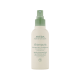 AVEDA Shampure Thermal Dry Conditioner คอนดิชันเนอร์บำรุงผม ขนาด 100ml