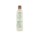 AVEDA Rosemary Mint Weightless Conditioner คอนดิชันเนอร์ ขนาด 250ml