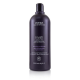 AVEDA Thickening Conditioner คอนดิชันเนอร์เพื่อผมตรงสวย ขนาด 1L